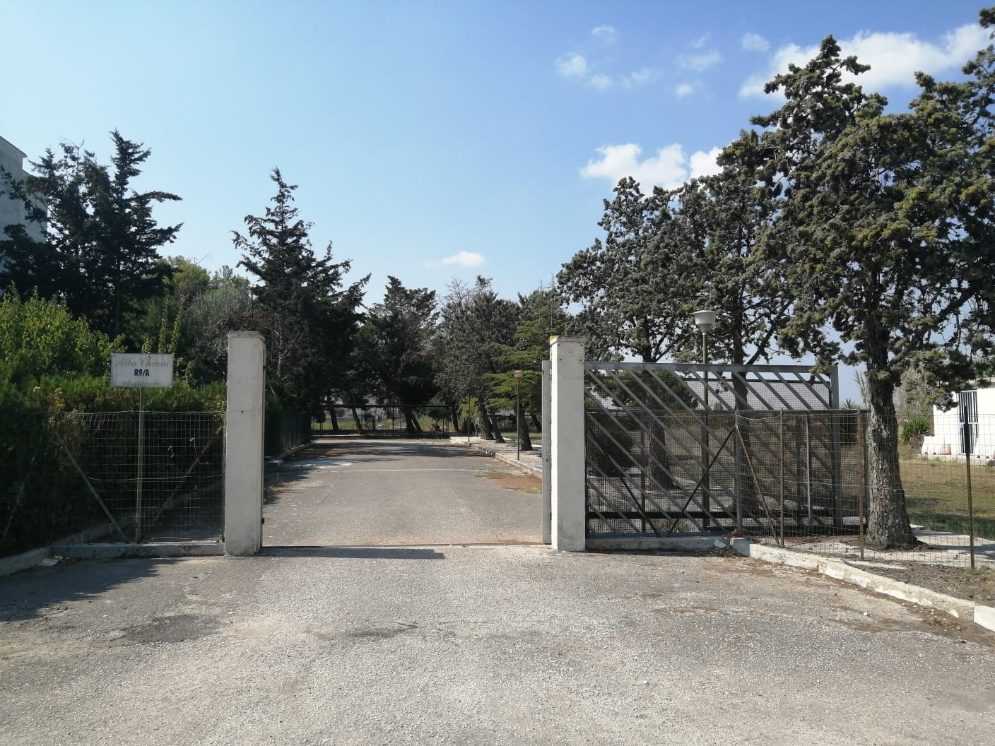 Foto 12 - Appartamento in Vendita in Scalo dei Saraceni, - Manfredonia